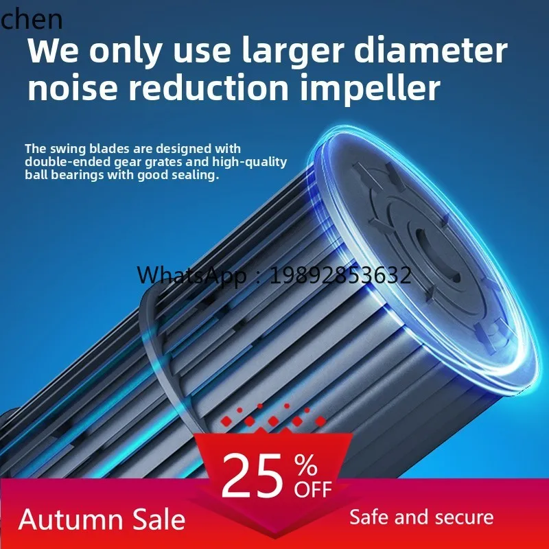 

air curtain machine light sound door mouth air curtain machine shop catering 1.5 meters 2 meters curtain fan