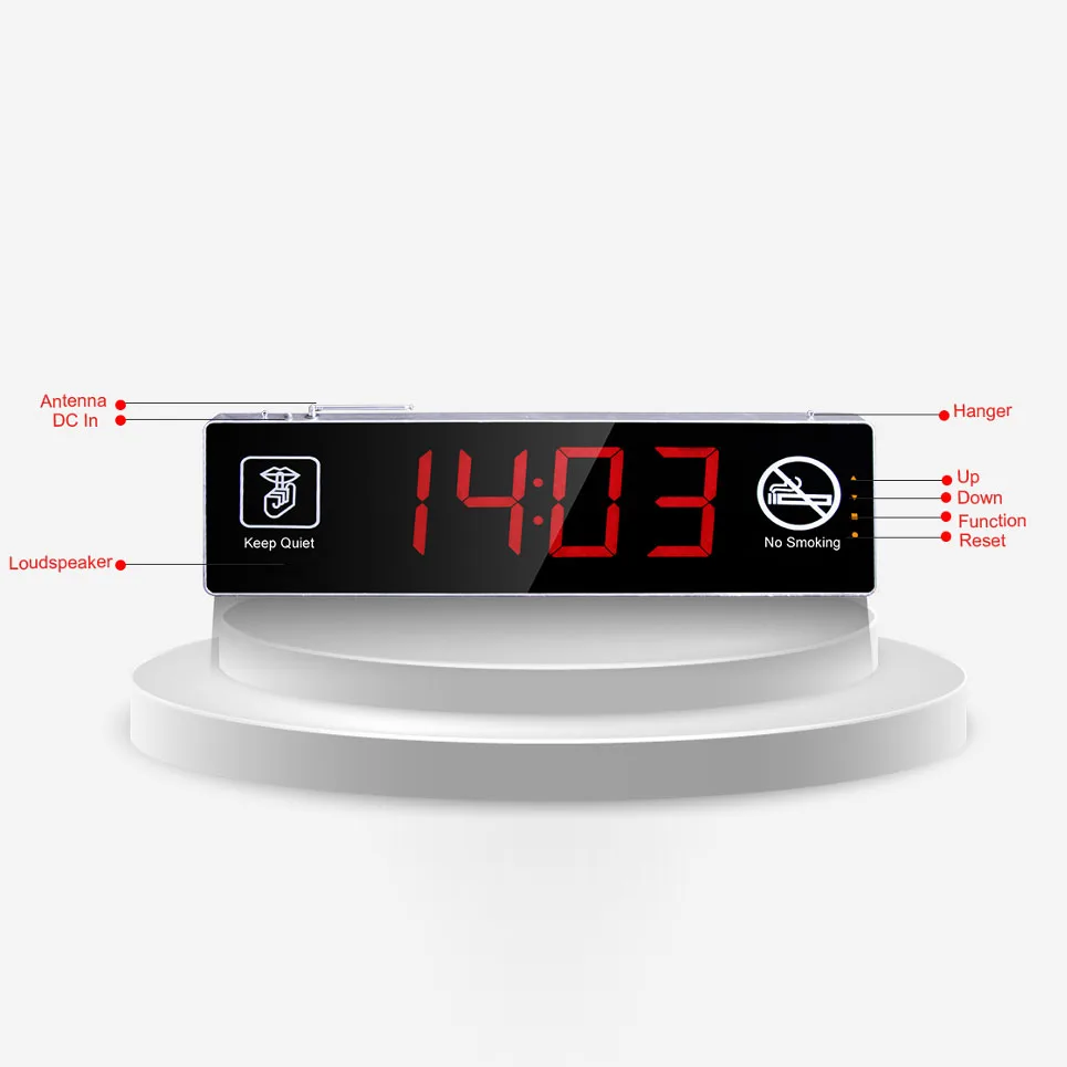 

96 Slots Wired and Wireless Nurse Call System Nurse Masterboard Hospital Bed Call Button Patient Call Bell Nurse