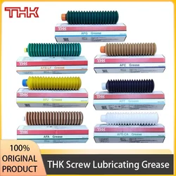 THK Screw Lubricating Grease AFA AFB-LF AFC AFE-CA AFF AFJ AFG Japan Original Product