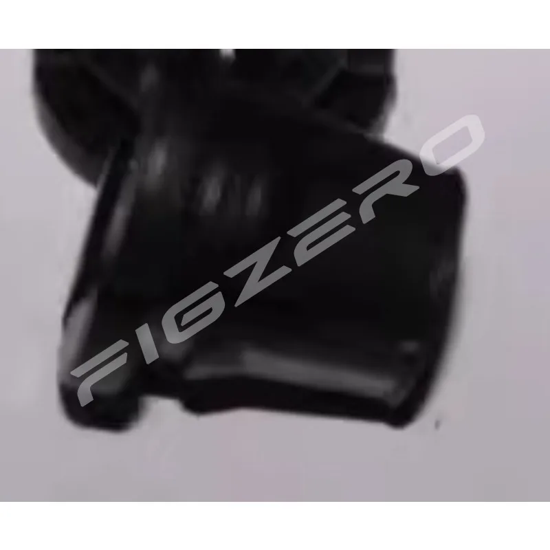 1PC ACC Mounting Clip ACC Claw Pad for Jeep Cherokee Chian New Brand 68186344AA