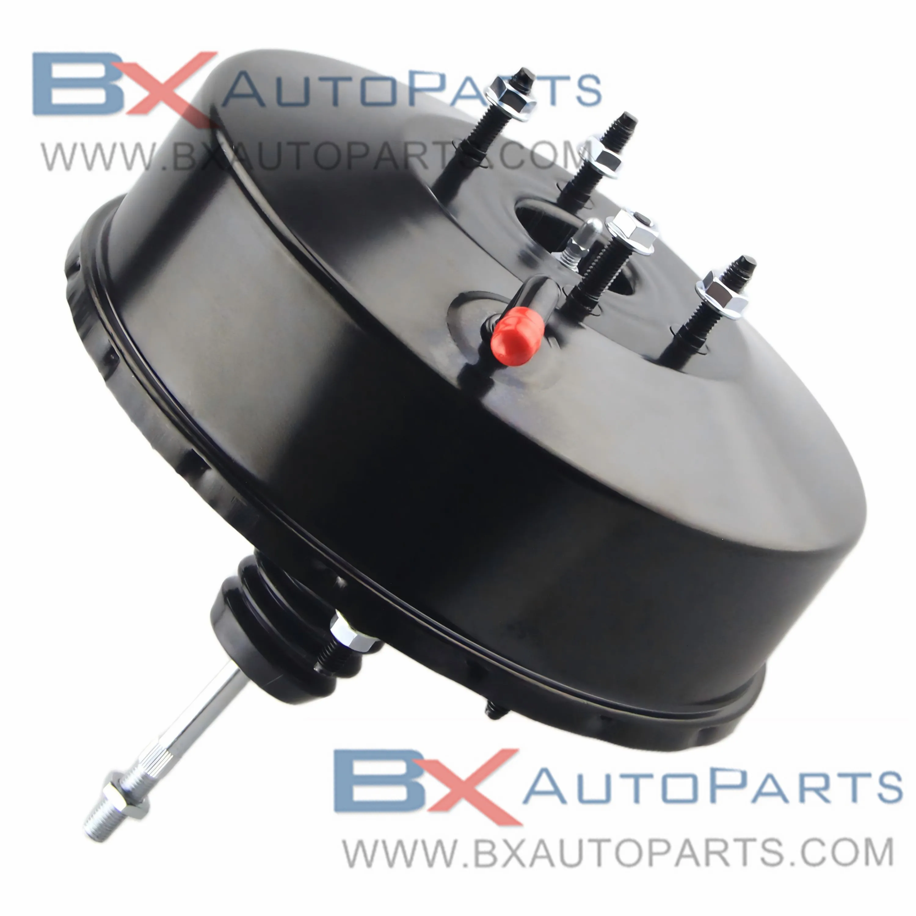 BD-699 Vacuum Power Brake Booster,Brake Servo For Toyota Land Cruiser BJ70/73 BJ75 HZJ7 PZJ70 LJ70/72 1988-1999 LHD 44610-60540