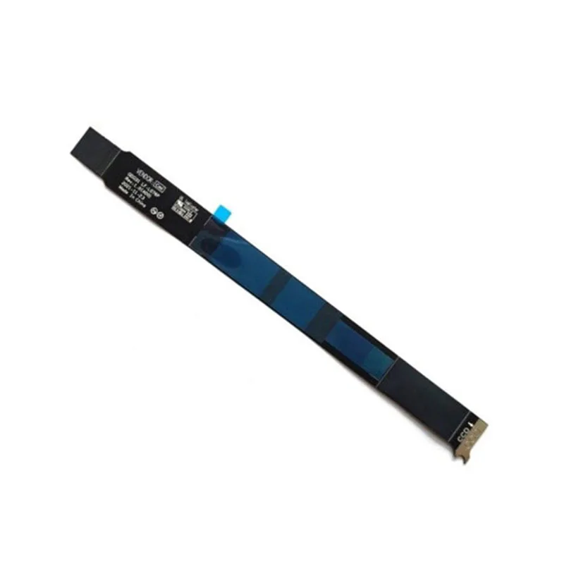 New Laptop Camera Microphone Cable LCD LVDS Cable Flex Cable 09DF5N GDO31 LF-L076P DA300010L10 / 03VJKT For DELL XPS 13 9320