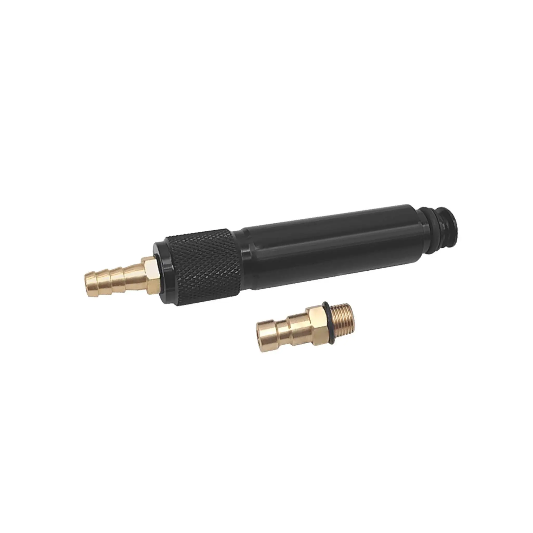 

Transmition Oil Filling Adapter Vas6617/12 Professional Accessories