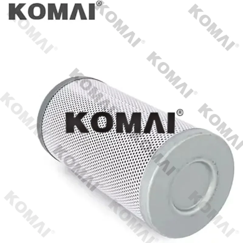 

Склад Гидравлический фильтр 2120210 70002097 7012478 9831645 Совместим с тяжелой машиной.