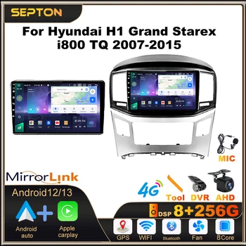 7-product-image