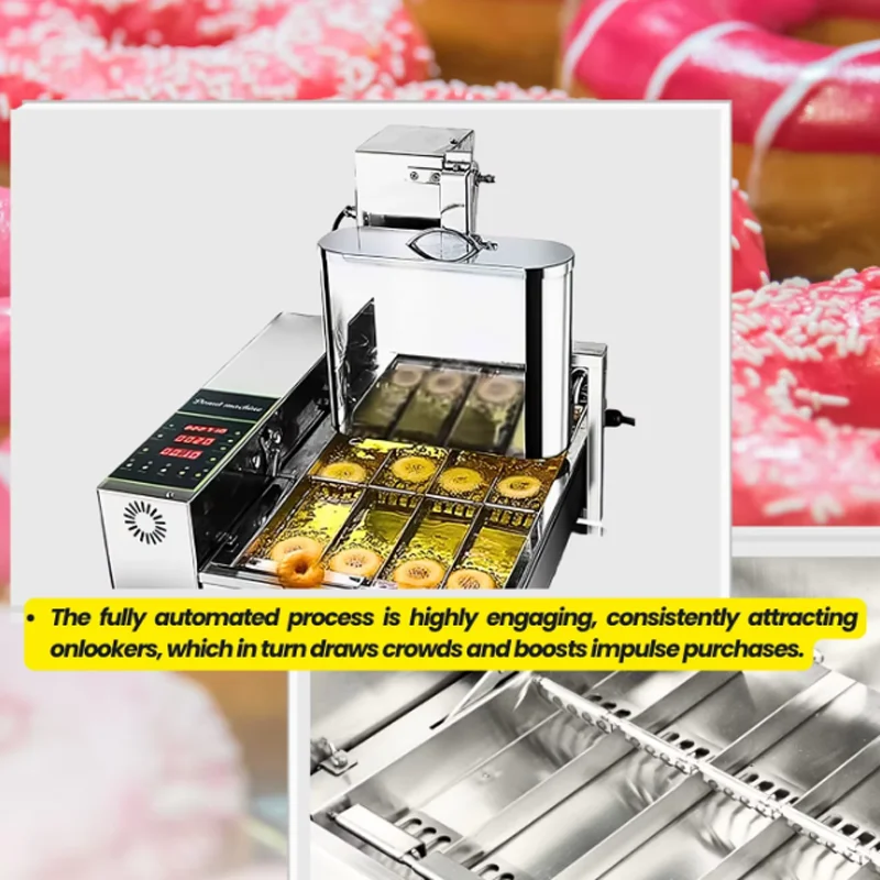 High Quality Mini D…