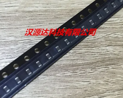 50Pcs/Lot B57421V24…