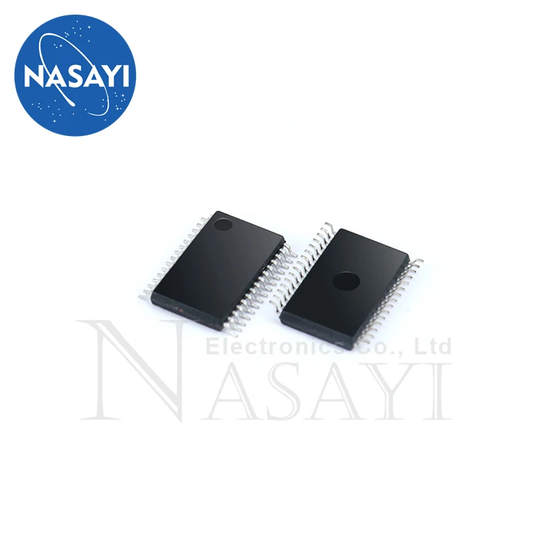 

10pcs/lot UPD789101A 789101A SSOP-30