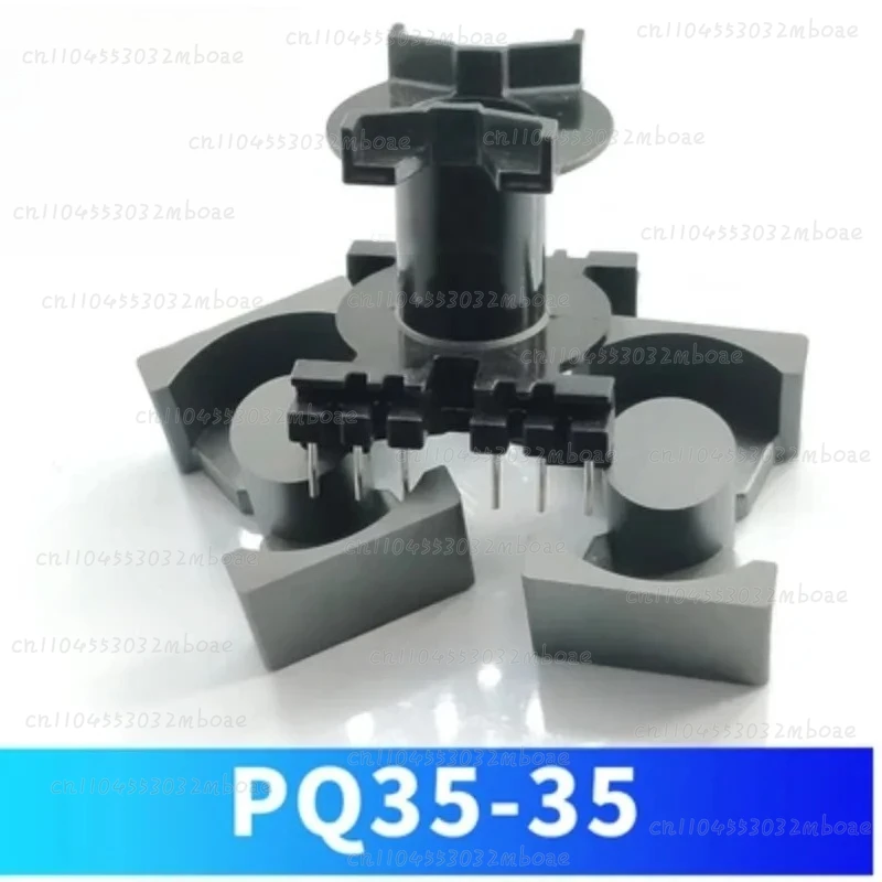 Supply High Frequen…