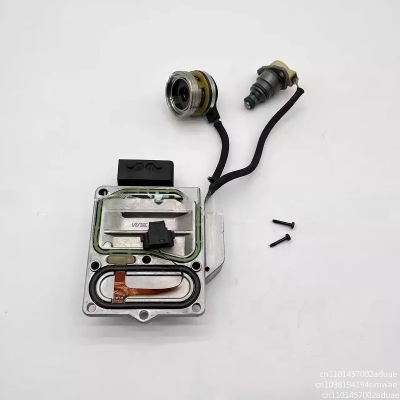 High Quality High Quality 1467045031 Computer Board Suitable for VP44 Isuzu Oil Pump