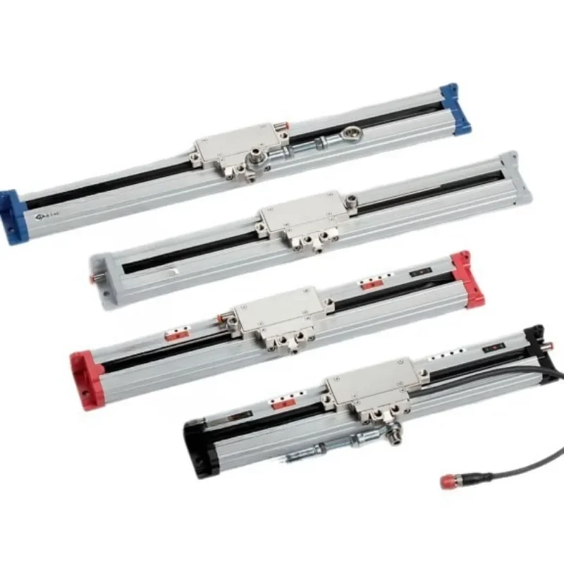 Grating ruler, shear bending, electromechanical equipment