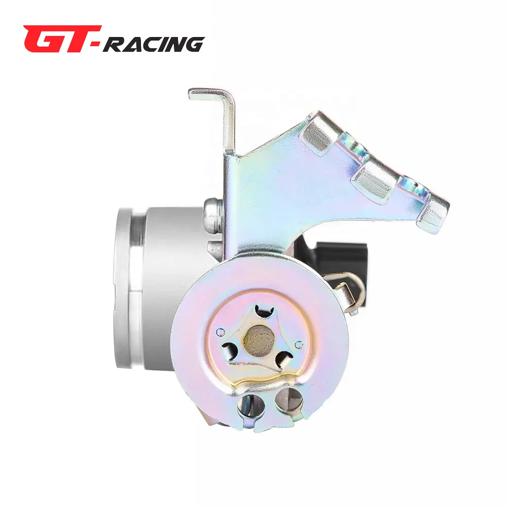 26MM Throttle Body for HONDA POP110I POP110 CG125 FAN125 CG FAN 125i CG160 2015-2021 16410-KWG-E01