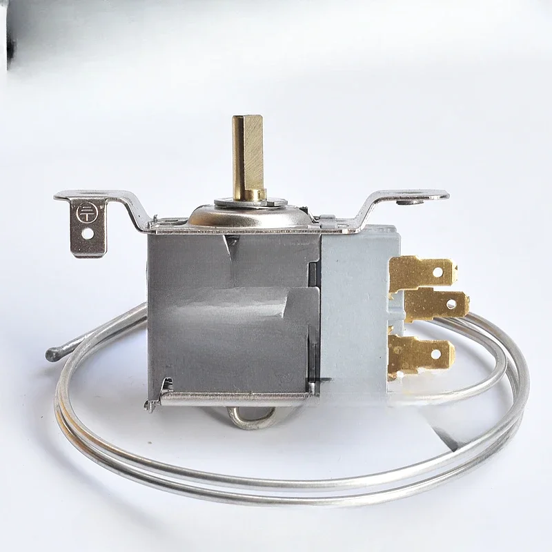 Accessory Toolsrefr…