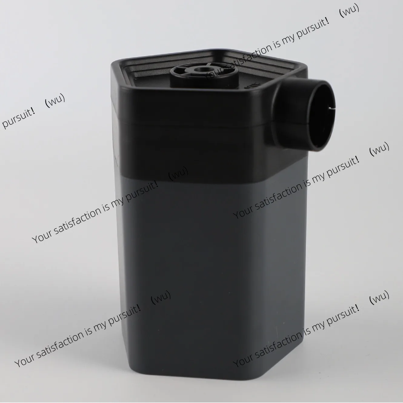 

Outdoor portable power storage air pump electric lithium battery camping inflatable bed air pump inflatable swimming pool high