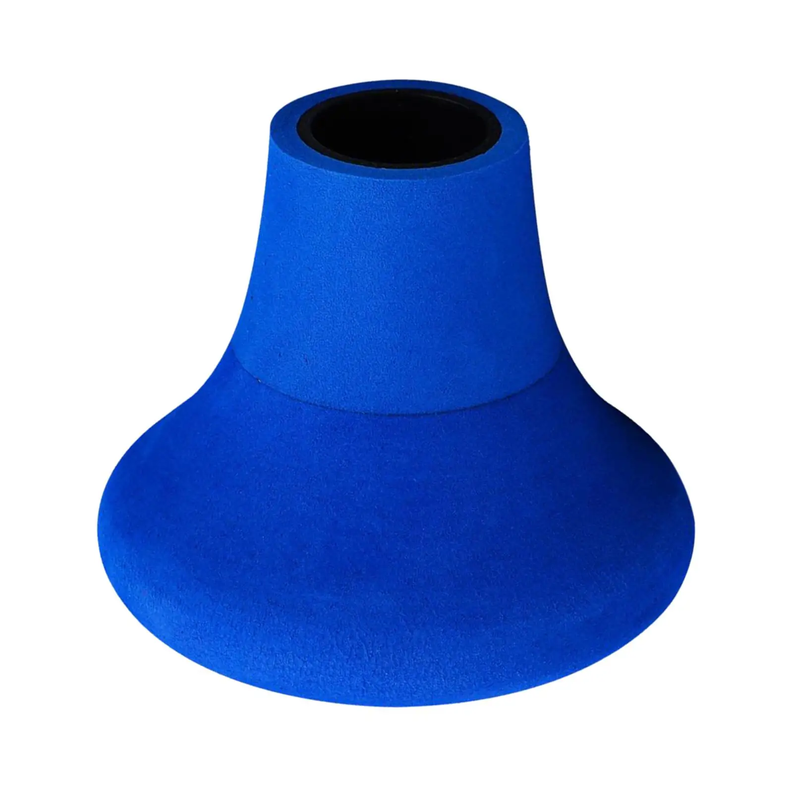 Fishing Rod Waist Holder Butt Cushion Gimbal Fishing Fighting Shock orption Outdoor Fishing Tool Accessories