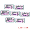 PE10415CT