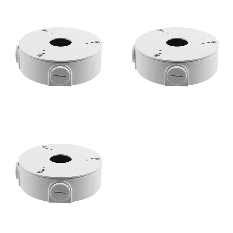 3x-pfa13g-waterproof-junction-box-ip-camera-bracket-mount-for-ipc-hdw2841t-s-ipc-hdw2849t-s-il-cameras-y41a