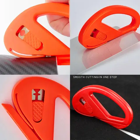 10 best sales लपेटने के उपकरण - №7