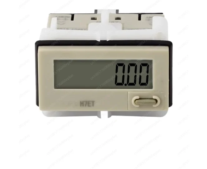 New Original H7Ec-N…