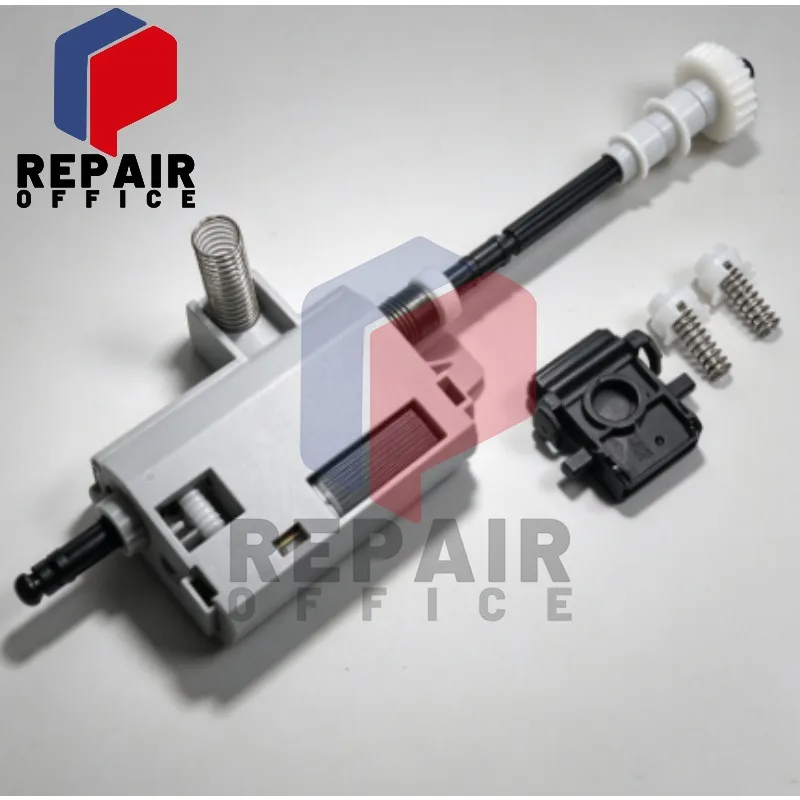 FM1-N703 ADF Separation Roller  sy       is be for Canon IR1643 MF521 MF522 MF525 MF631 633 731 734 MF429 441 443 445 FM1-P580-0
