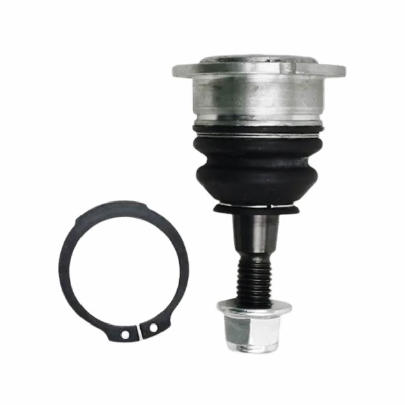 

Автозапчасти Передняя верхняя подвеска Шаровой шарнир OEM RBK 500030 РБК 500170 Для Land Rover LR3 2005-2009 Range Rover Sport 2006-2013