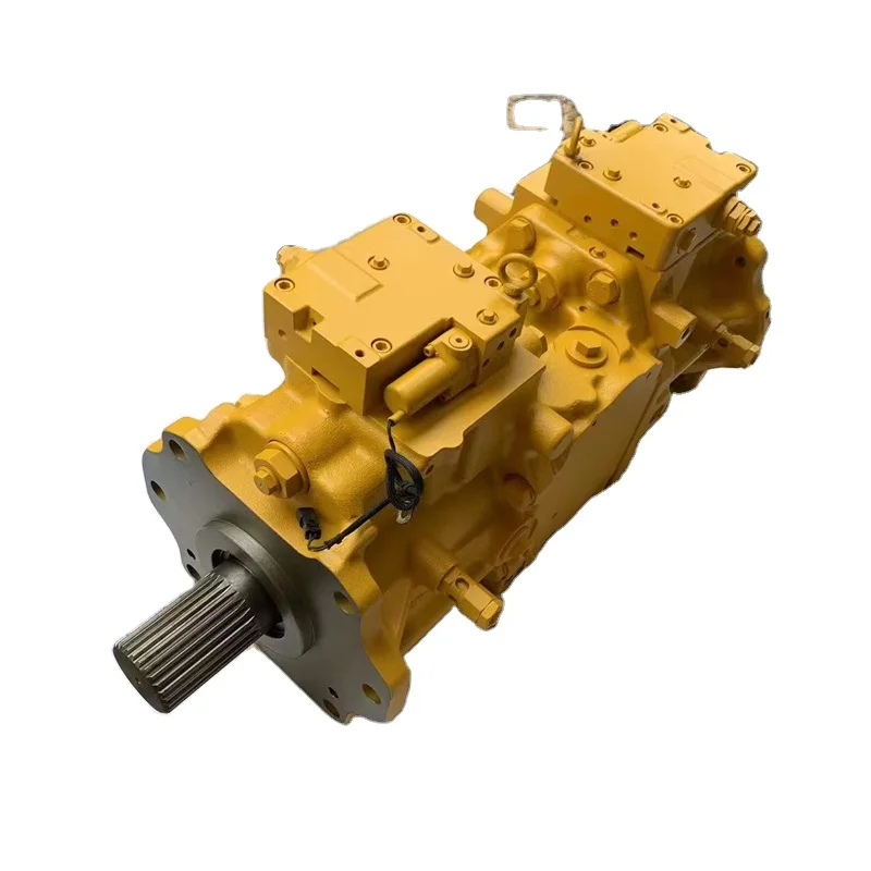 

Excavator Main Pump 7082K00012 7082K00013 7082K00014 Hydraulic Pump PC3000-6 7082K1152