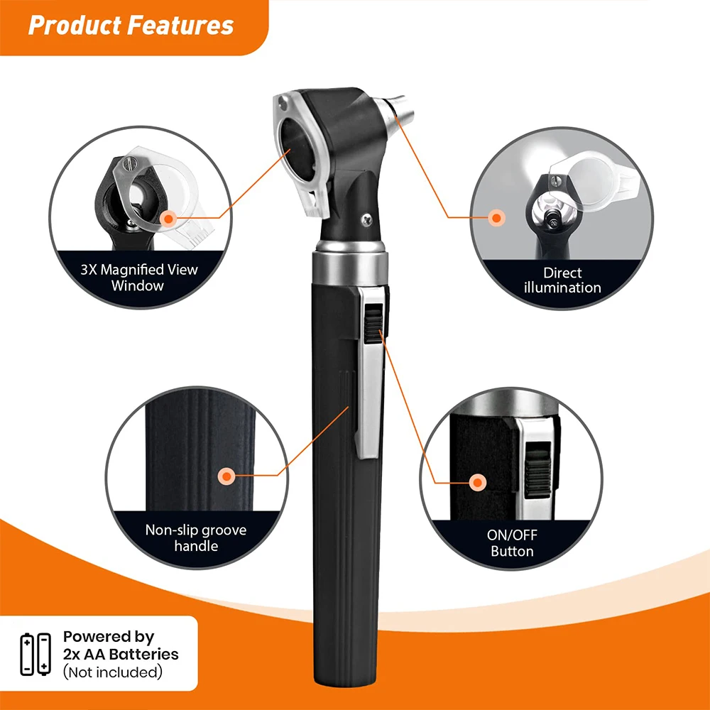 Thumbnail 2 - #19 Latest Ear Care Offers