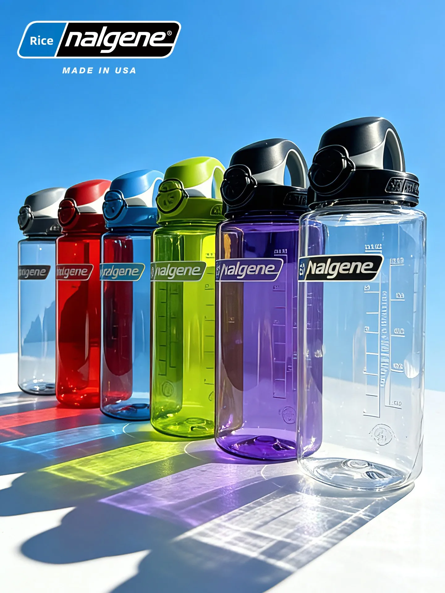 grande-capacita-sport-tazza-d'acqua-naene-tritan-resistente-alle-alte-temperature-studente-bottiglia-per-adulti-semplice-sle-senza-coperchio