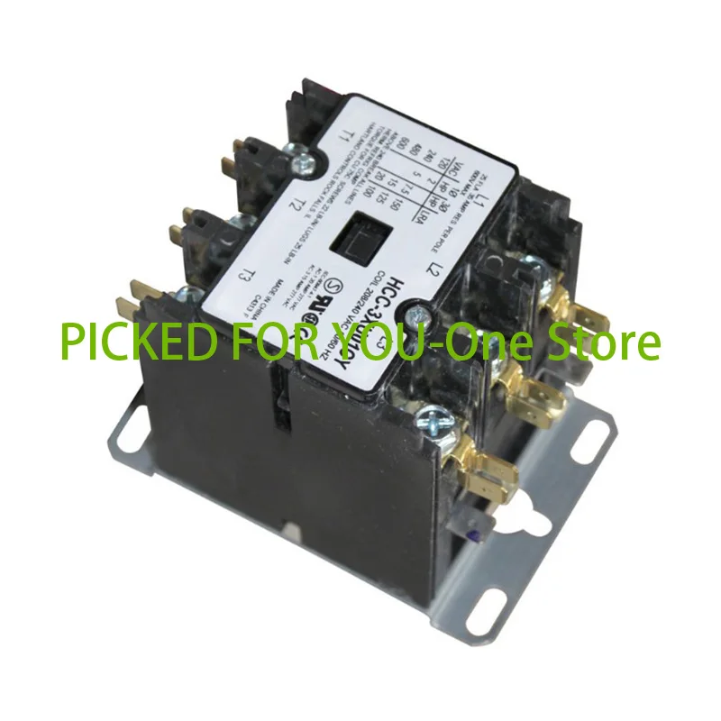 

New Original 1 Year Warranty HCC-3XU01CY