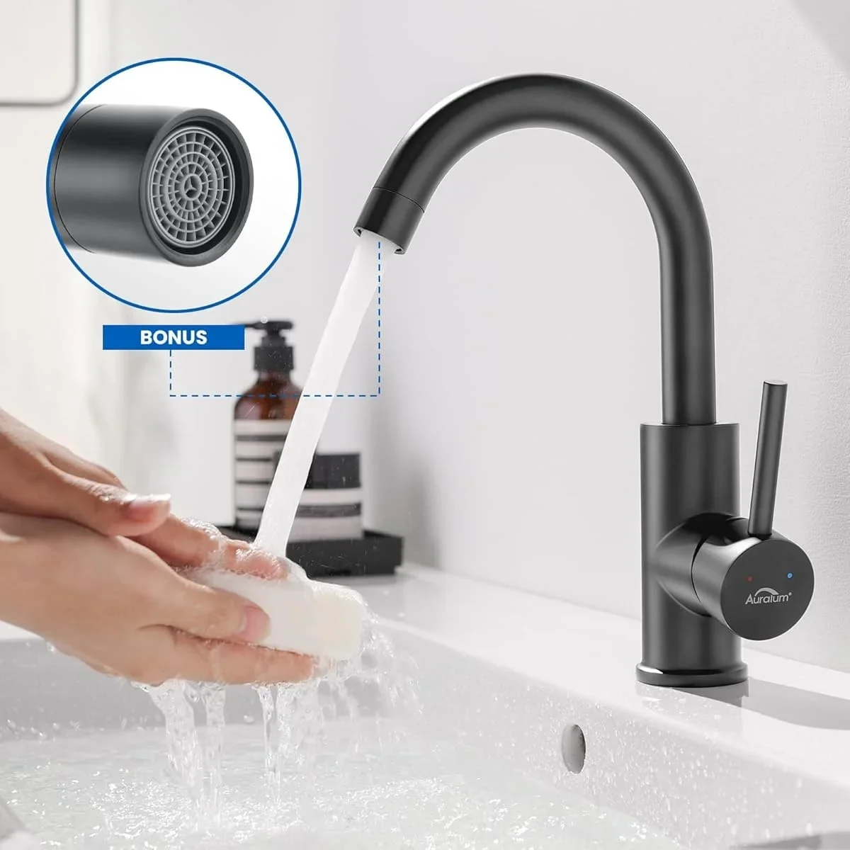 grifo-de-laton-para-lavabo-con-giro-de-360-grados-°-grifo-mezclador-de-agua-fria-y-caliente-con-boquilla-giratoria-y-aireador-incorporado-para-cocina-y-bano