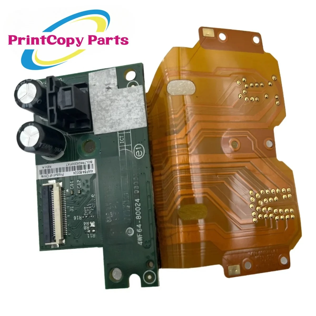 1PC 720 790 Origina…