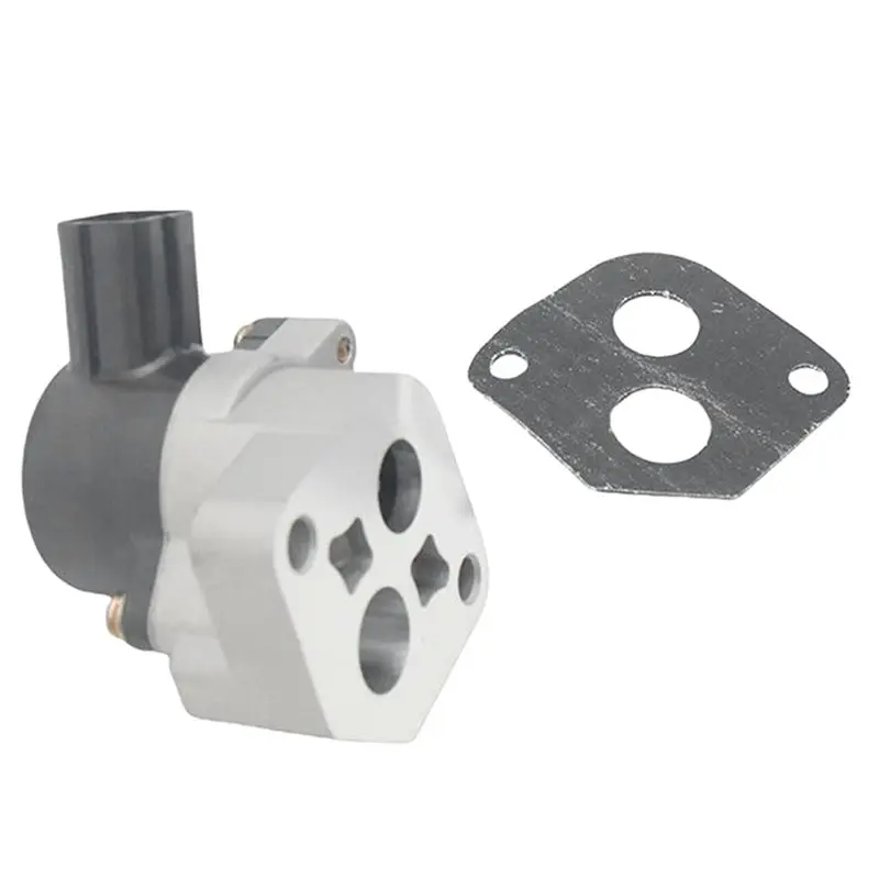 【Price Drop !!】 New 18137-67D00 18137-67D00 1813767D00 Idle Air Speed Control Valve Fits For Grand Vitara 1999-2005