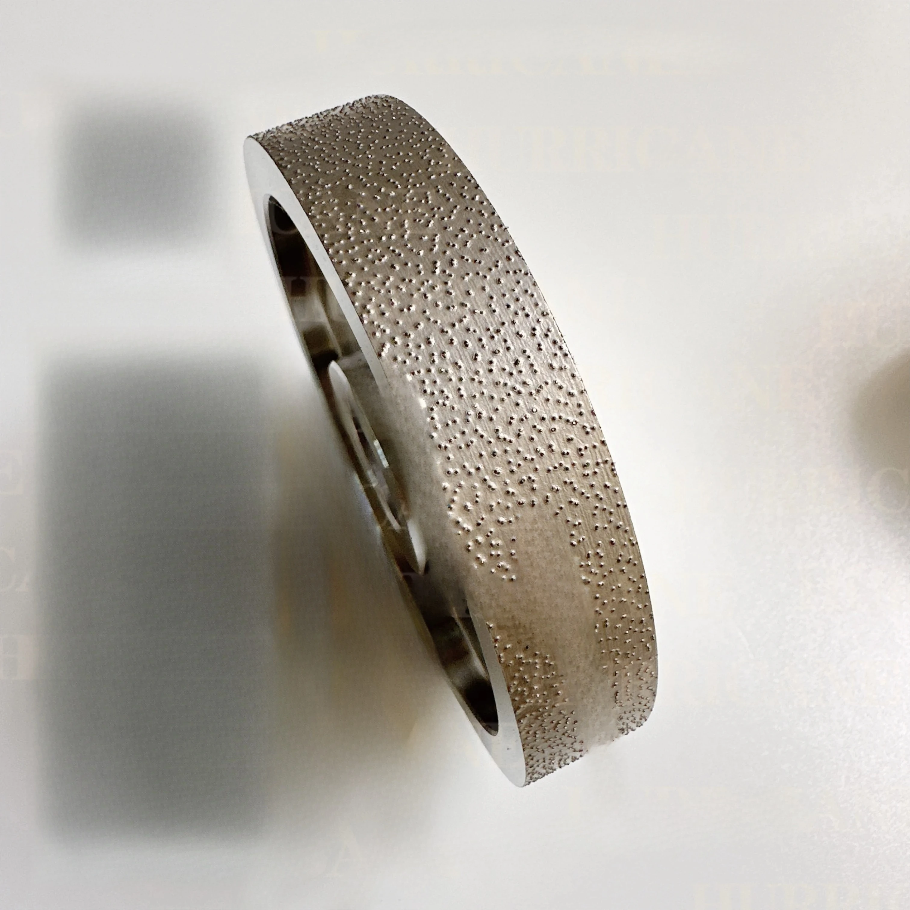 

PC/V Grinding/Fine Grinding V/Grinding Wheel Grinding Machine Coarse Grinding Wheel Glasses Equipment