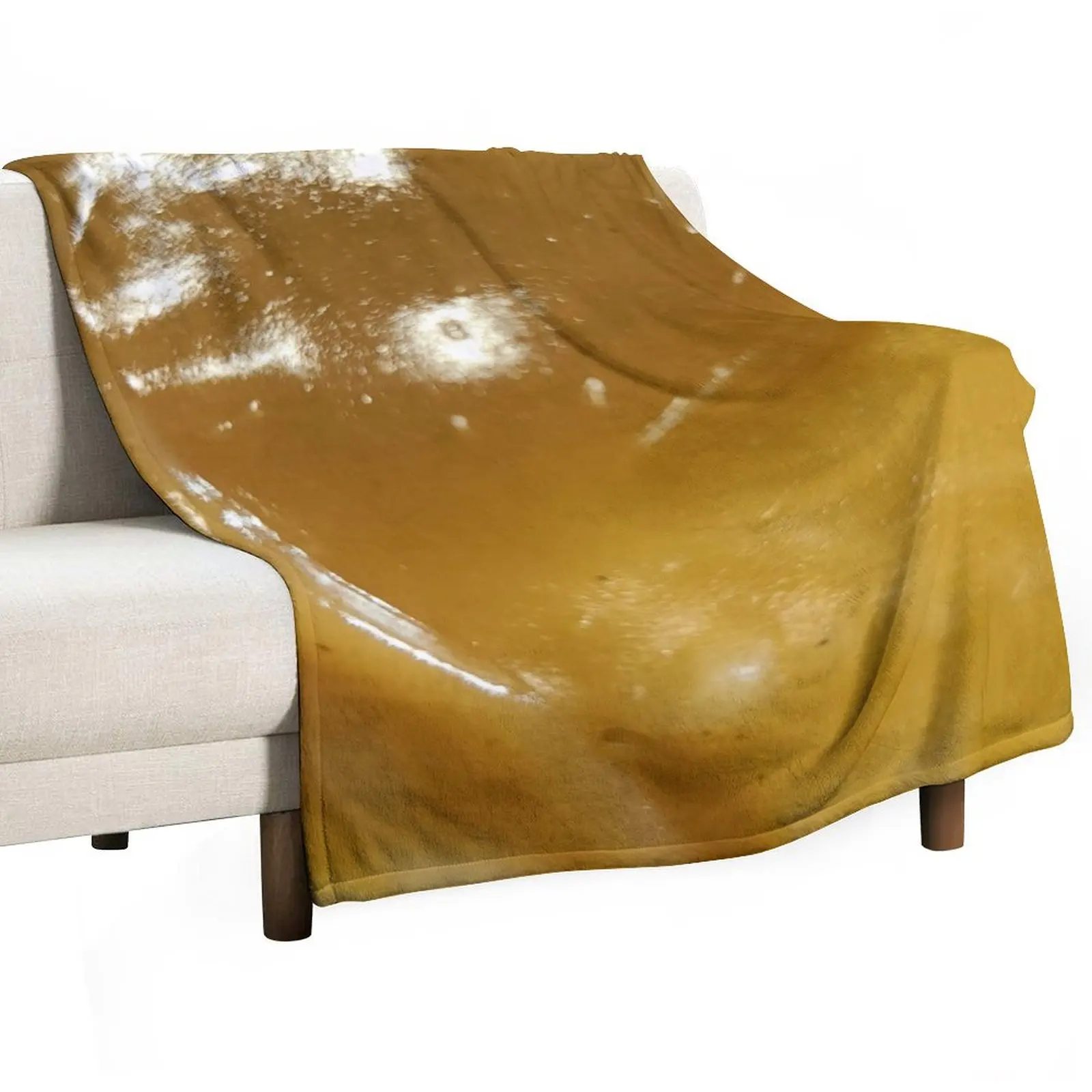 

mashed potatoes in 9k Throw Blanket For Sofa Thin Decoratives for winter Sofa Blankets