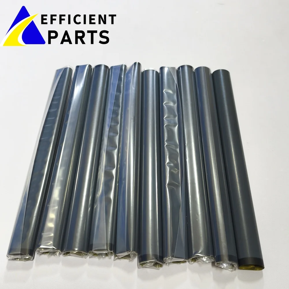 

20 рукавов пленки фьюзера для HP 1000 1010 1012 1015 1020 1050 1022 1150 1160 1200 1220 1300 1320 2015 3015 3020