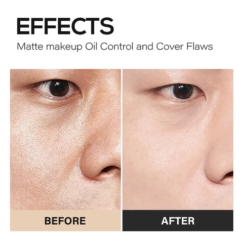 LAIKOU Men Facial Cleansing Face Washing Face Moisture Men Skin Control Blackhead Remover Scrub Cosmetics Deep Norishing средство для умывания лица для мужчин с жирной кожей отзывы - №8