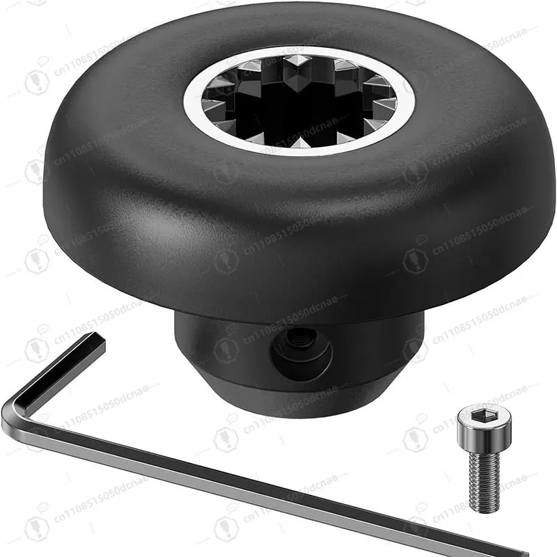 kit-de-soquetes-de-acionamento-para-vm0103-vm0109-vm0158-5000-5200-5006-5012-5057-peca-de-reposicao