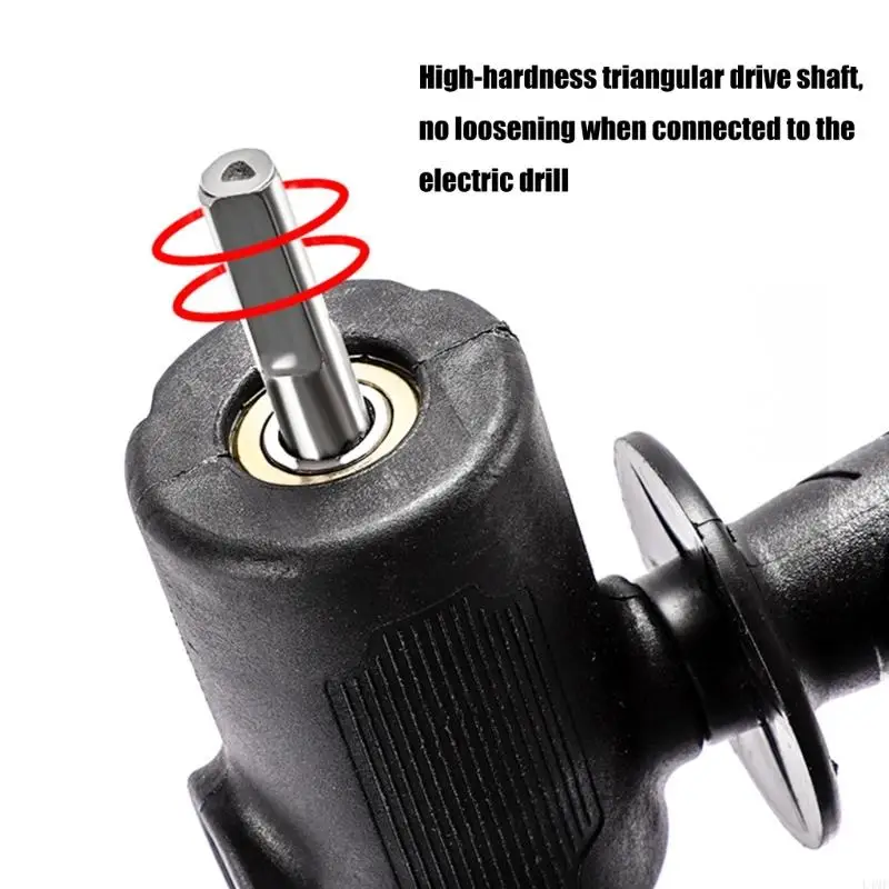 Adapter Adapter Adapter Hammer Adapter для проектов улучшения дома L4MF