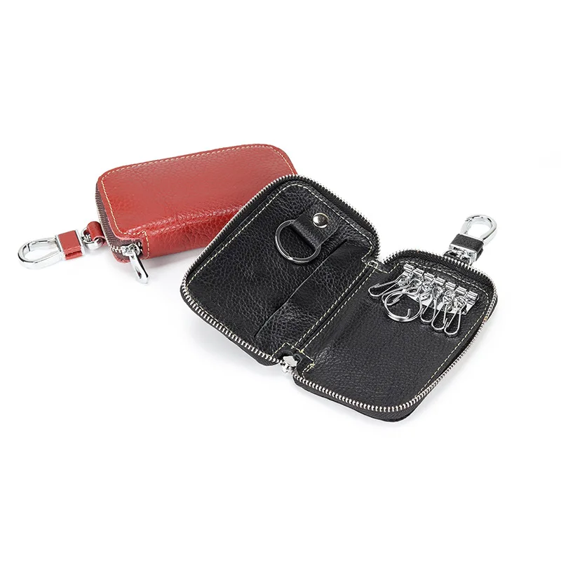 2025 New Genuine Le… - image