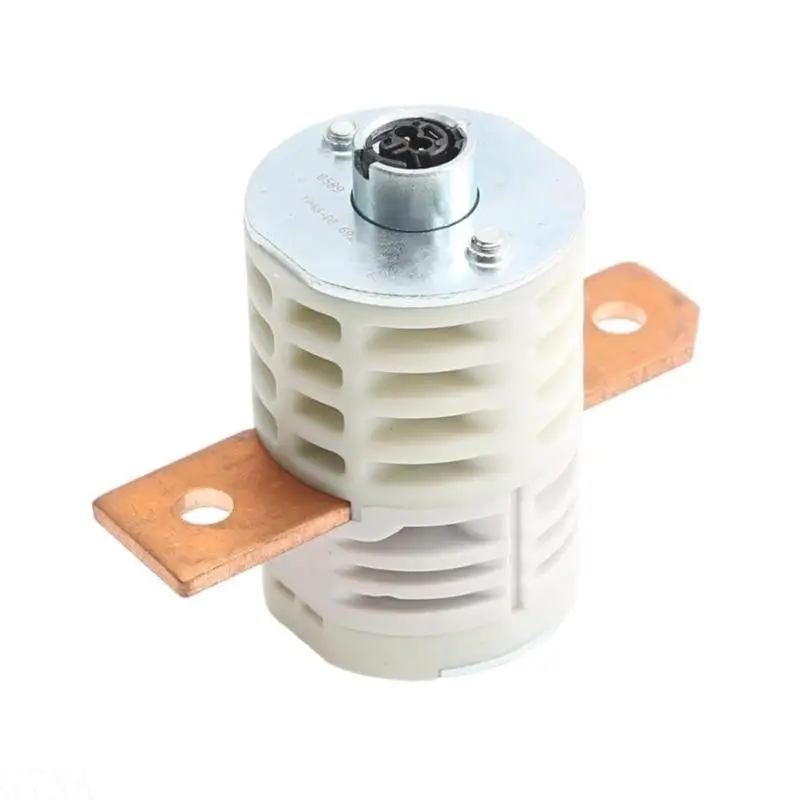 

Car Battery Disconnect Fuses Box Battery Cut Offs Fuses 9J1915463A 0Z195463H 0Z1915463E Replacement Accessories