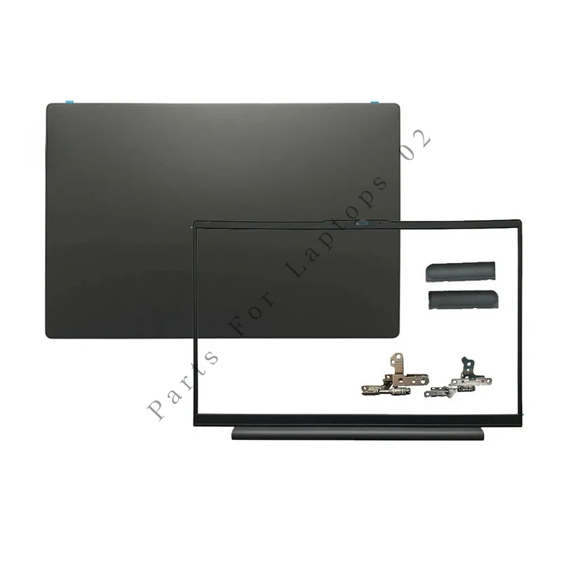 1-ensemble-de-pieces-neuves-pour-lenovo-ideapad-5-15iil05-15are05-15itl05-couvercle-arriere-lcd-encadrement-charniere-couvercle