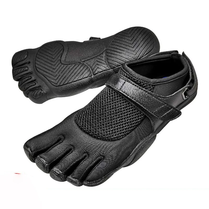Anti-slip breathable fitness shoes 2025 new summer men's weight training shoes suitable for both men and women for squats and de