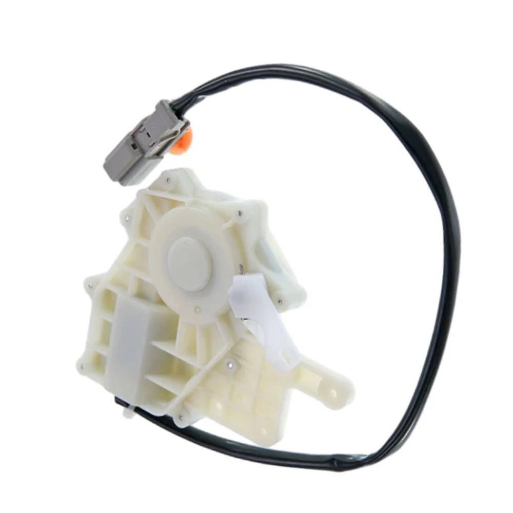 Plastic And Metal 7…