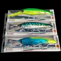 9046-3pcs-01