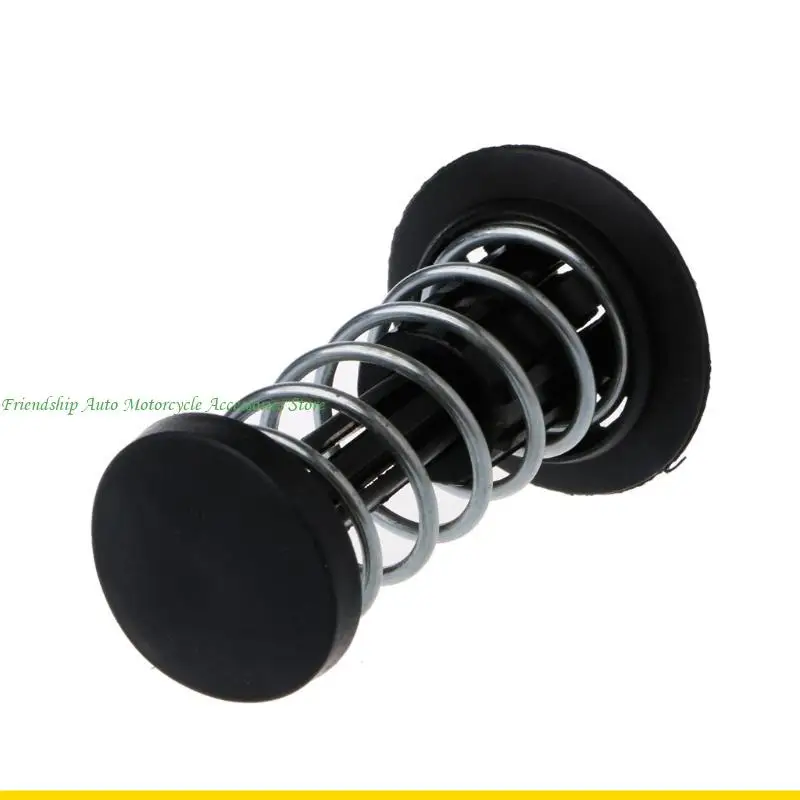 SZCH 2048800227 Catch Catch Spring Safety per Mercedes C E GLK SL Classe W204 W212 R231