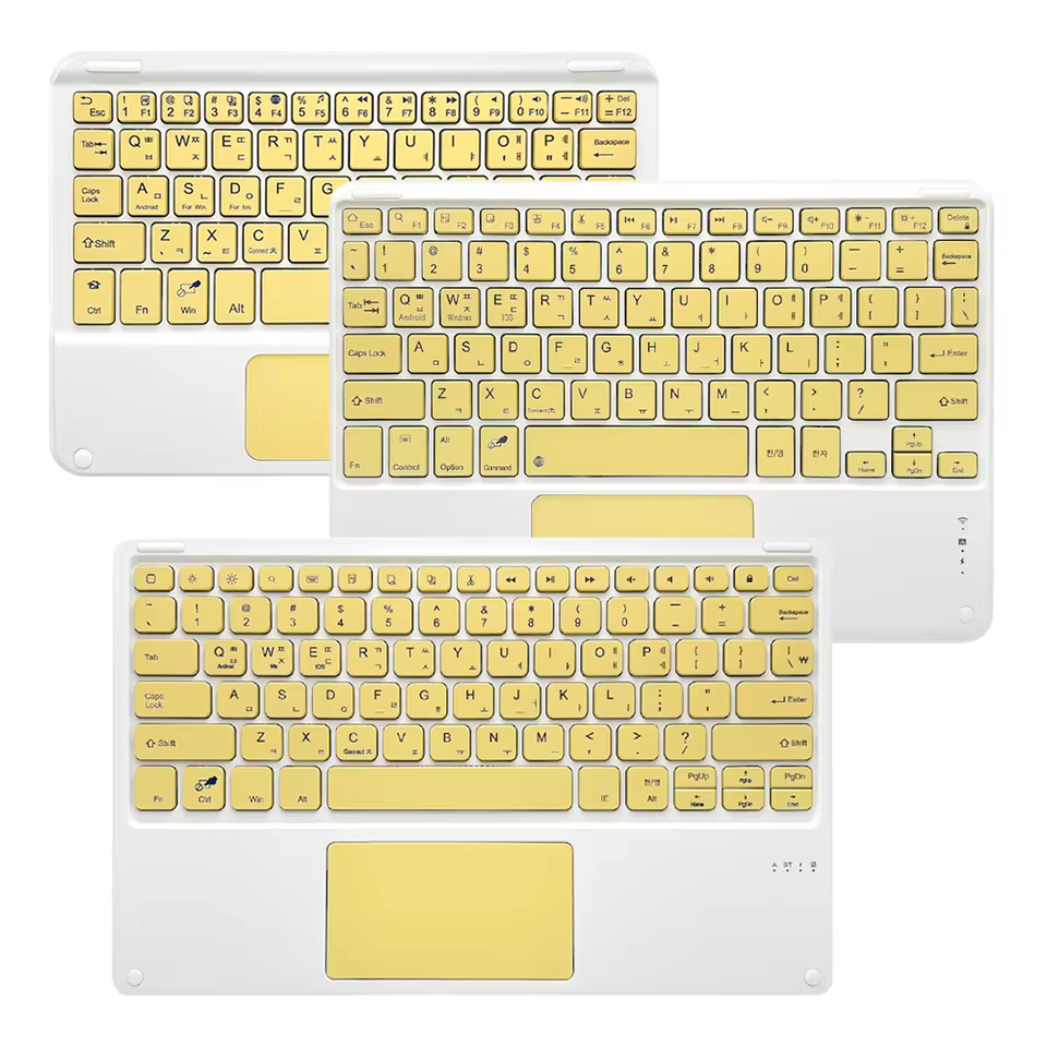 가성비 키보드 마우스