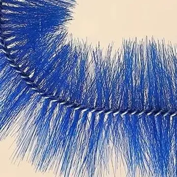 Product - close-up view