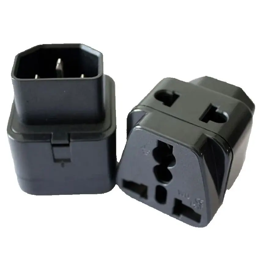 1Pcs Black White 25…