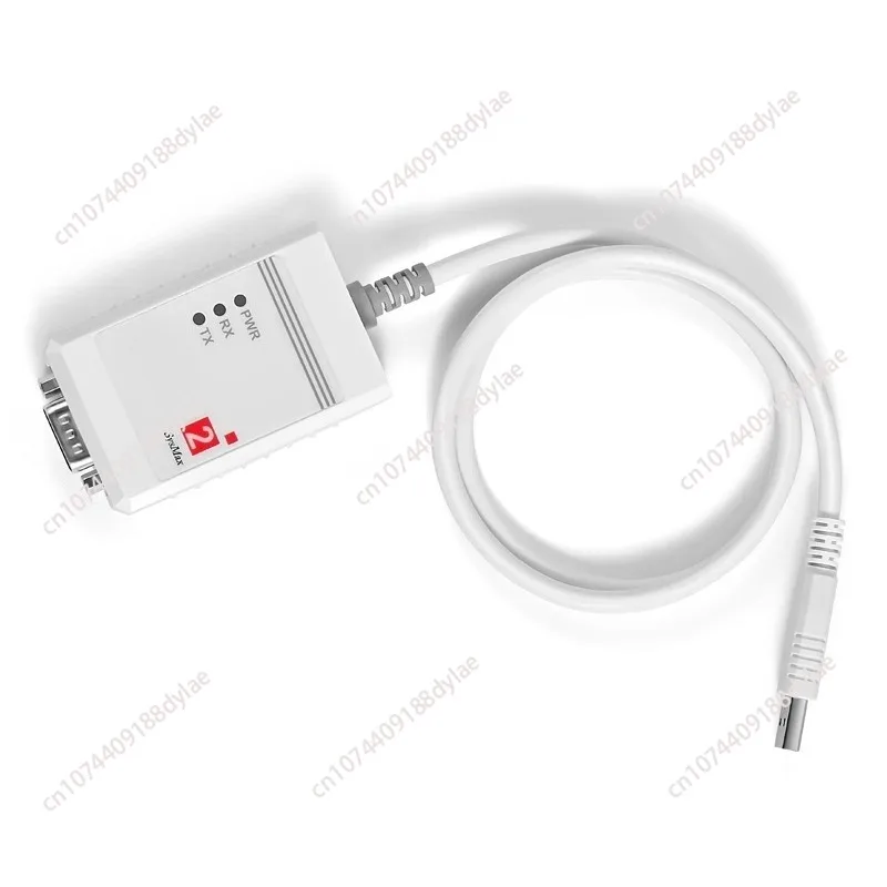 

USB compatible original IPEH-002022/002021 support inca