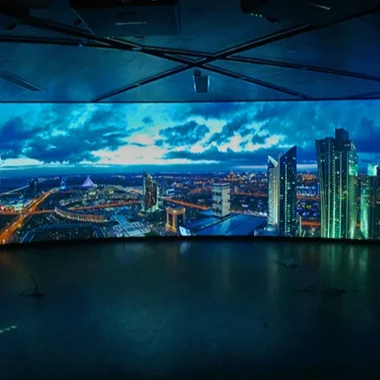 Engineering Project WUXGA Projecteur Multimedia 12000 Lumens Outdoor Large venue proyector 3D Mapping Laser DLP 4k Projector